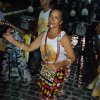 BrasilChama Africa2020